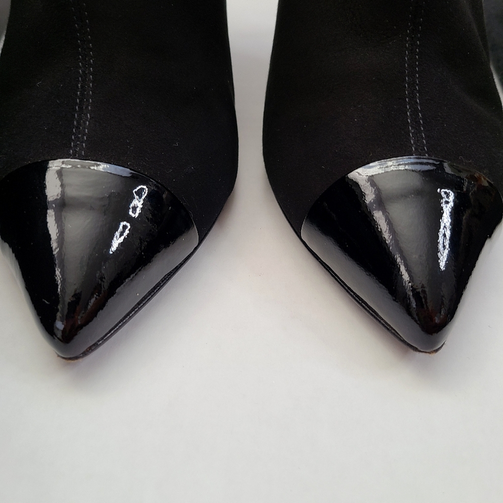 Giuseppe Zanotti Booties - Picture 13 of 16